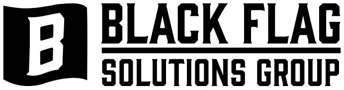Black Flag Solutions Group