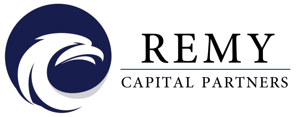 Remy Capital Partners