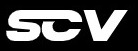 SCV