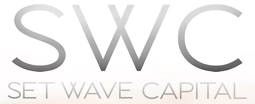 Set Wave Capital