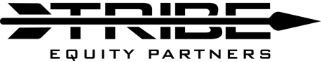 Tribe Equity Partners